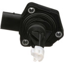 Standard Ignition Engine Oil Level Sensor FLS324