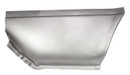 Spectra Premium Quarter Panel M100AR