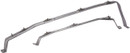 Spectra Premium Fuel Tank Strap ST376