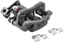 Nugeon Disc Brake Caliper 99P00872A