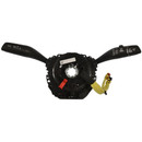 Standard Ignition Headlight Dimmer Switch,Turn Signal Switch CBS2459