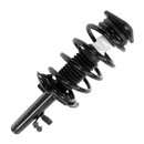 Unity Automotive Suspension Strut and Coil Spring Assembly 13211