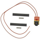 Standard Ignition Air Bag Connector,Air Bag Module Connector,Seat Belt Pretensioner Connector S3036