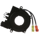 Standard Import Air Bag Clockspring CSP330