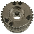 Standard Ignition Engine Variable Valve Timing (VVT) Sprocket VVT714