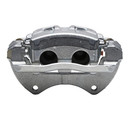 Dynamic Friction Company Disc Brake Caliper 331-46030