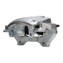 Dynamic Friction Company Disc Brake Caliper 331-42018 - view 4