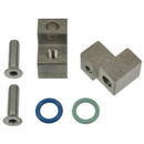 Standard Ignition Fuel Injection Fuel Rail O-Ring Kit SK148
