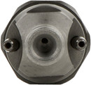 Bosch Diesel Fuel Injector Nozzle 0432217092