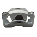 Dynamic Friction Company Disc Brake Caliper 331-76216