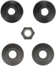 Delphi Suspension Stabilizer Bar Link Kit TC6697 - view 5