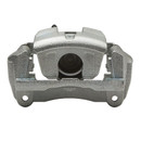Dynamic Friction Company Disc Brake Caliper 331-76210