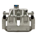 Dynamic Friction Company Disc Brake Caliper 331-11018 - view 4