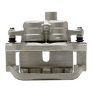 Dynamic Friction Company Disc Brake Caliper 331-11018 - view 5