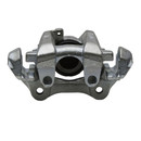 Dynamic Friction Company Disc Brake Caliper 331-63671