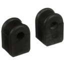 Delphi Suspension Stabilizer Bar Bushing Kit TD4673W