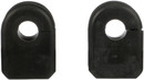 Delphi Suspension Stabilizer Bar Bushing Kit TD4673W - view 2