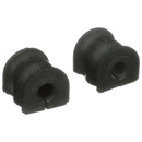 Delphi Suspension Stabilizer Bar Bushing Kit TD4700W