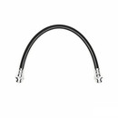 Dynamic Friction Company Brake Hydraulic Hose 350-67167