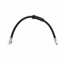 Dynamic Friction Company Brake Hydraulic Hose 350-32004