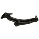 Delphi Suspension Control Arm and Ball Joint Assembly TC6359