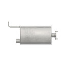 Walker Exhaust 22254