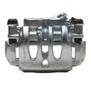Dynamic Friction Company Disc Brake Caliper 331-40006 - view 3