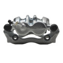 Dynamic Friction Company Disc Brake Caliper 331-40006 - view 4