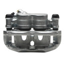 Dynamic Friction Company Disc Brake Caliper 331-40006 - view 5