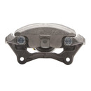 Dynamic Friction Company Disc Brake Caliper 331-73061
