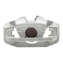 Dynamic Friction Company Disc Brake Caliper 331-68627