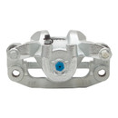 Dynamic Friction Company Disc Brake Caliper 331-68627 - view 2