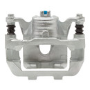 Dynamic Friction Company Disc Brake Caliper 331-68627 - view 4