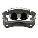 Dynamic Friction Company Disc Brake Caliper 331-76234