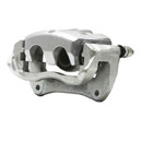 Dynamic Friction Company Disc Brake Caliper 331-76234 - view 5