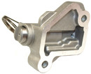 Cloyes Engine Timing Chain Tensioner 9-6066 - view 3