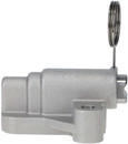 Cloyes Engine Timing Chain Tensioner 9-6066 - view 6
