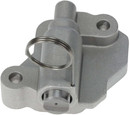Cloyes Engine Timing Chain Tensioner 9-6066 - view 7