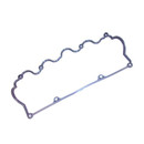 DNJ Engine Valve Cover Gasket Set VC121
