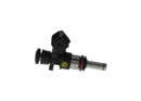 Bosch Fuel Injector 62384 - view 5