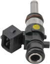 Bosch Fuel Injector 62384 - view 7