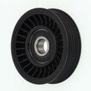 Cloyes Accessory Drive Belt Kit B40056 - view 3