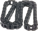 Cloyes Engine Timing Chain C194 - view 2