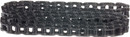 Cloyes Engine Timing Chain C194 - view 4