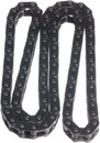 Cloyes Engine Timing Chain C194 - view 6