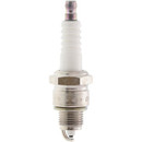DENSO Auto Parts Spark Plug 4014