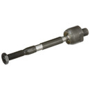 Delphi Steering Tie Rod End TA6403