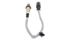 Bosch Oxygen Sensor 16848 - view 3