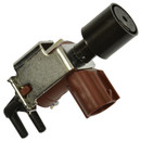 Standard Ignition Vapor Canister Purge Solenoid CP923