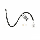 Dynamic Friction Company Brake Hydraulic Hose 350-39025